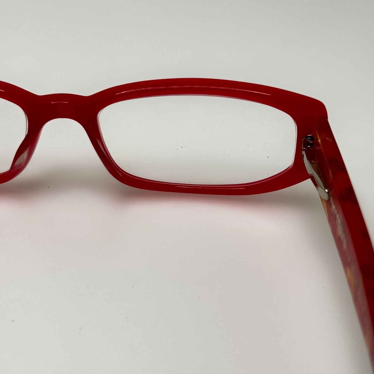 Eyebobs Nice Pear 2211 75 Eyeglasses Eye Glasses Readers 48-13 +1.50