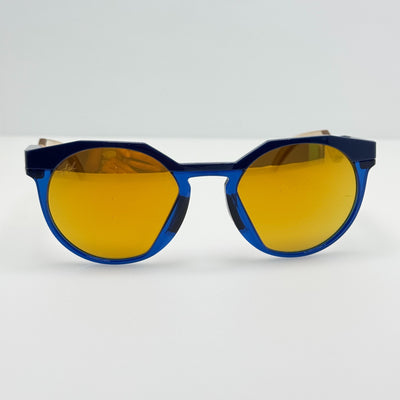 Oakley Sunglasses OO9242-1152 HSTN Polarized 52-21-142