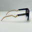 Oakley Sunglasses OO9242-1152 HSTN Polarized 52-21-142