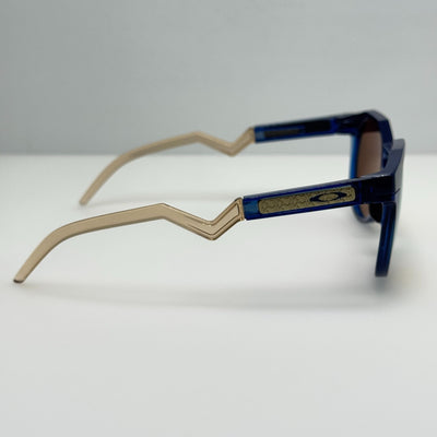 Oakley Sunglasses OO9242-1152 HSTN Polarized 52-21-142