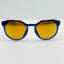 Oakley Sunglasses OO9242-1152 HSTN Polarized 52-21-142