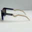 Oakley Sunglasses OO9242-1152 HSTN Polarized 52-21-142