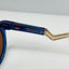 Oakley Sunglasses OO9242-1152 HSTN Polarized 52-21-142