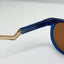 Oakley Sunglasses OO9242-1152 HSTN Polarized 52-21-142
