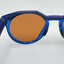 Oakley Sunglasses OO9242-1152 HSTN Polarized 52-21-142