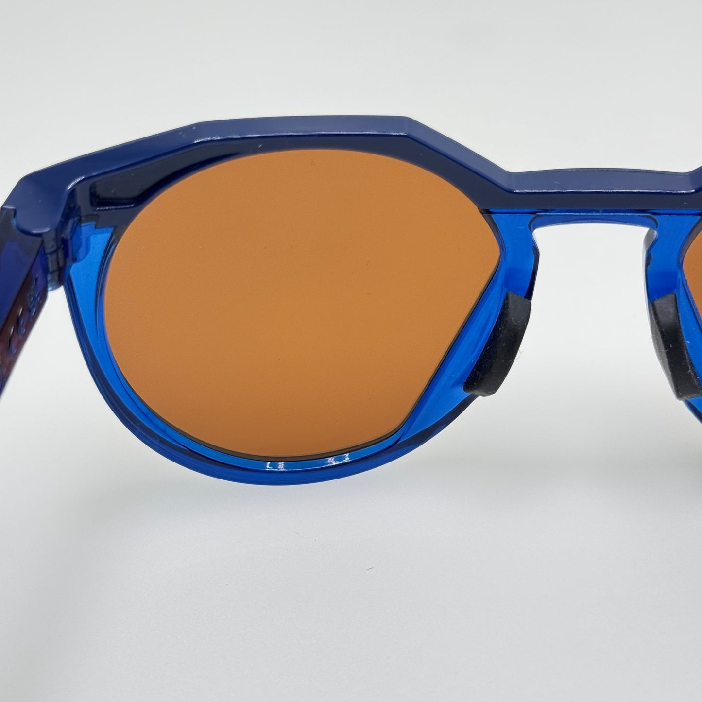 Oakley Sunglasses OO9242-1152 HSTN Polarized 52-21-142