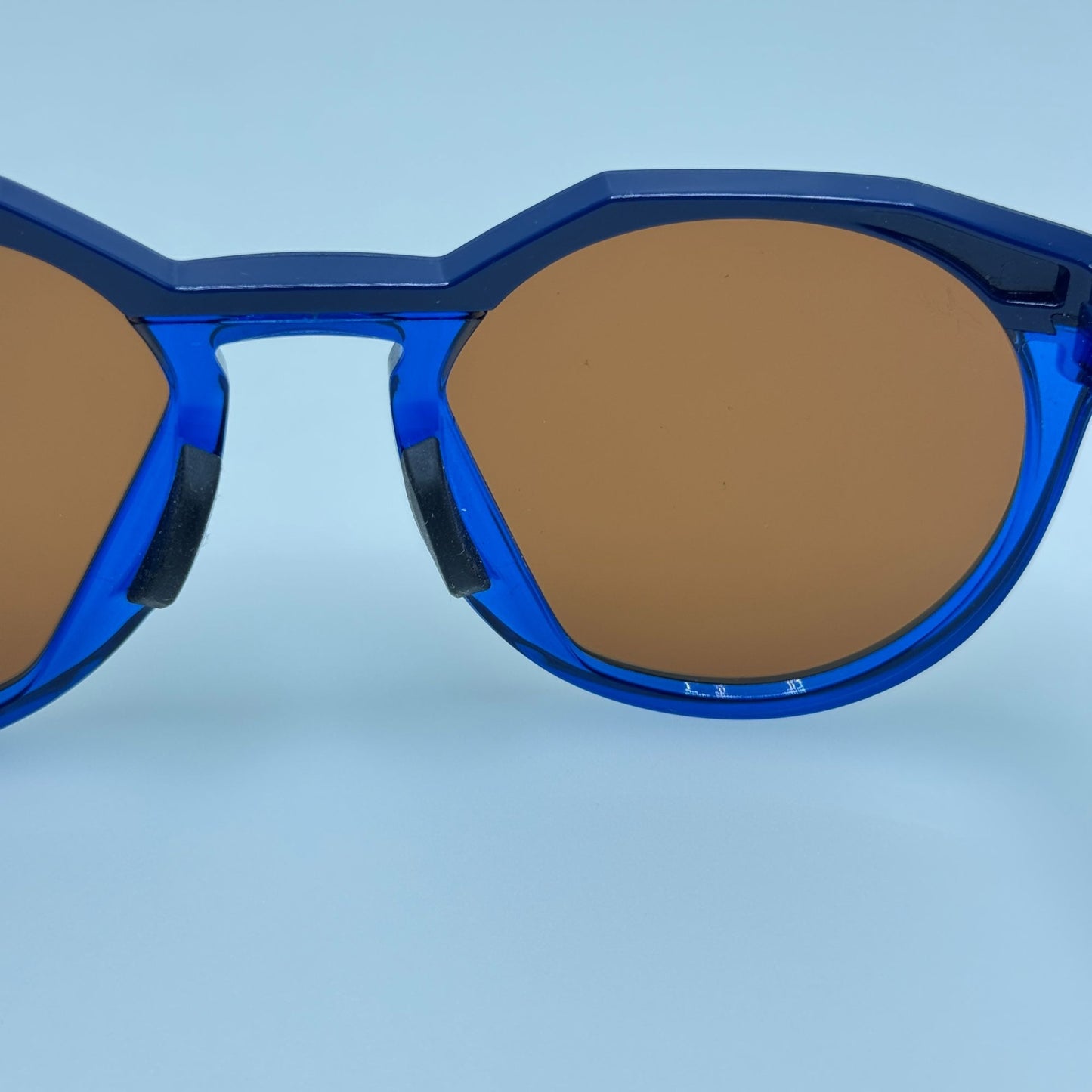 Oakley Sunglasses OO9242-1152 HSTN Polarized 52-21-142