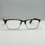 Ray Ban RB 1052 4055 Eyeglasses Eye Glasses Frames Kids Youth 47-15-130