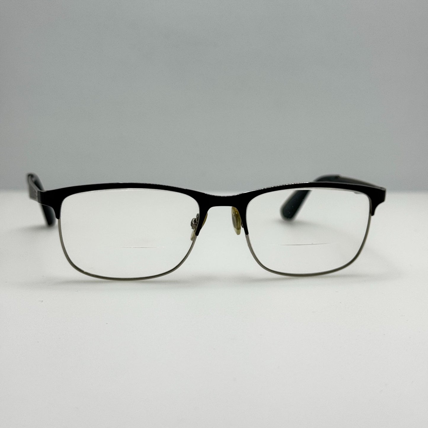 Ray Ban RB 1052 4055 Eyeglasses Eye Glasses Frames Kids Youth 47-15-130