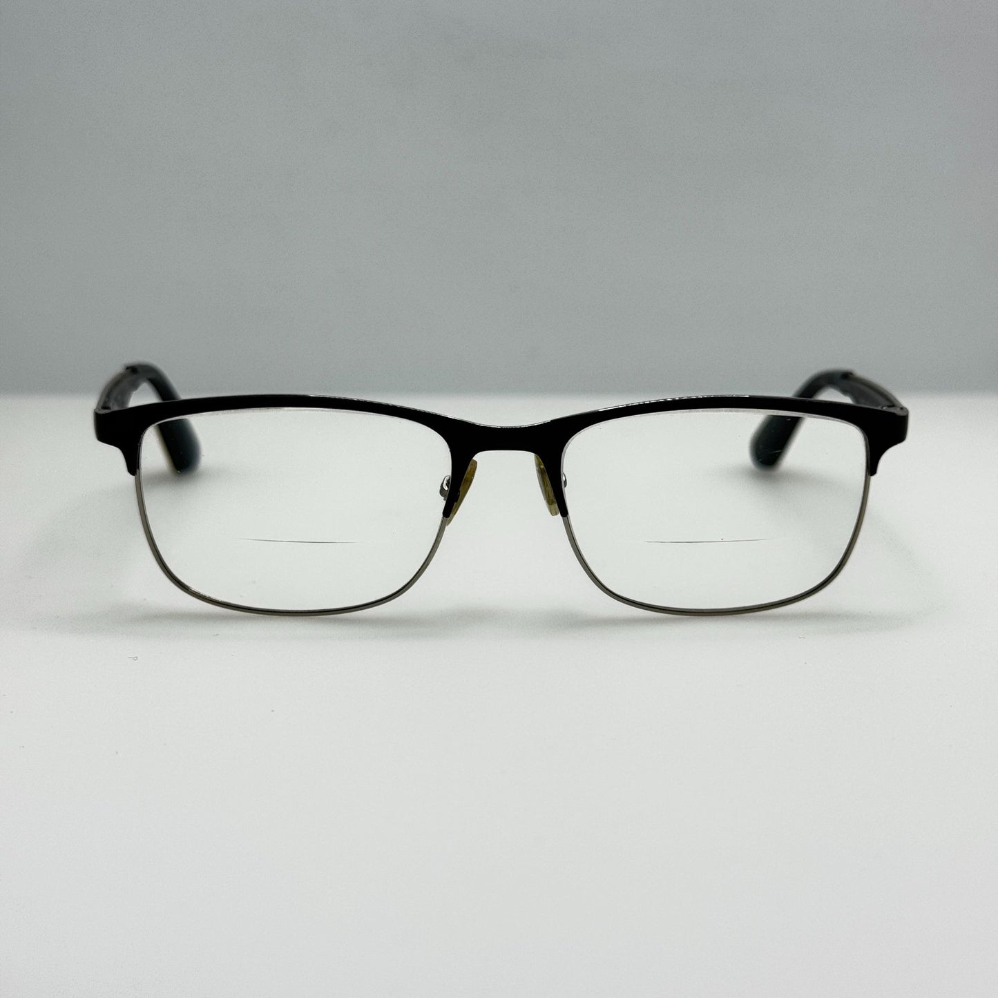 Ray Ban RB 1052 4055 Eyeglasses Eye Glasses Frames Kids Youth 47-15-130