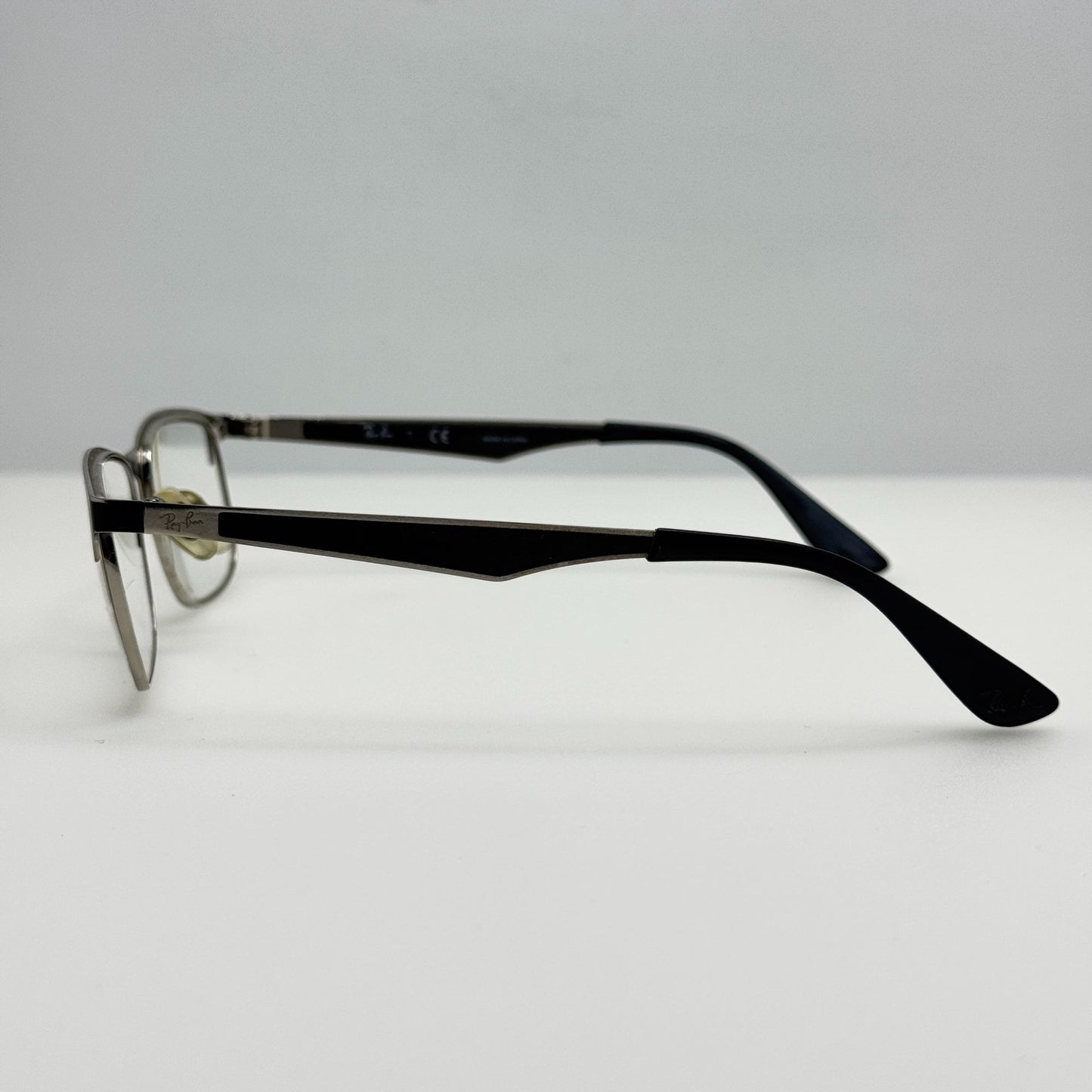 Ray Ban RB 1052 4055 Eyeglasses Eye Glasses Frames Kids Youth 47-15-130