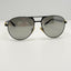 Ralph Lauren Sunglasses PH 3083 9038/6G 58-15-140