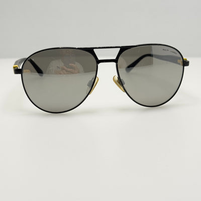 Ralph Lauren Sunglasses PH 3083 9038/6G 58-15-140