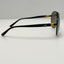 Ralph Lauren Sunglasses PH 3083 9038/6G 58-15-140