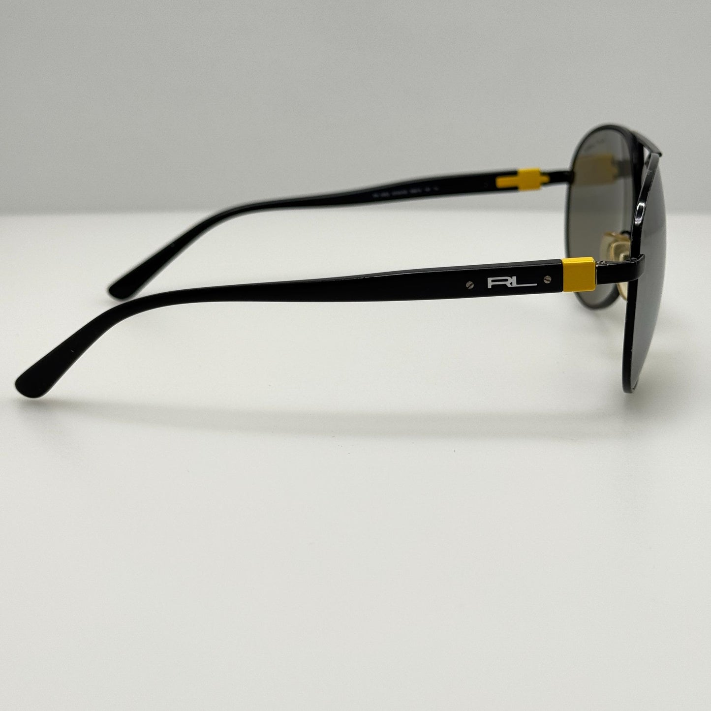 Ralph Lauren Sunglasses PH 3083 9038/6G 58-15-140