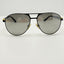 Ralph Lauren Sunglasses PH 3083 9038/6G 58-15-140