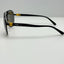 Ralph Lauren Sunglasses PH 3083 9038/6G 58-15-140