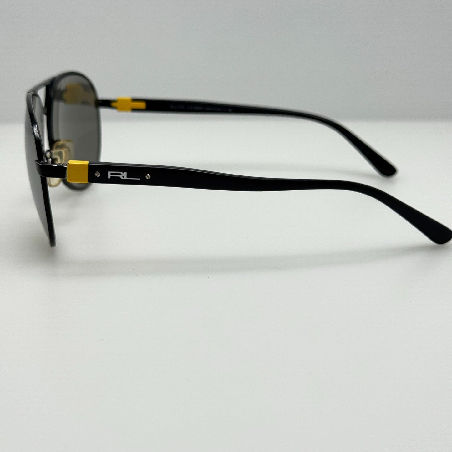 Ralph Lauren Sunglasses PH 3083 9038/6G 58-15-140