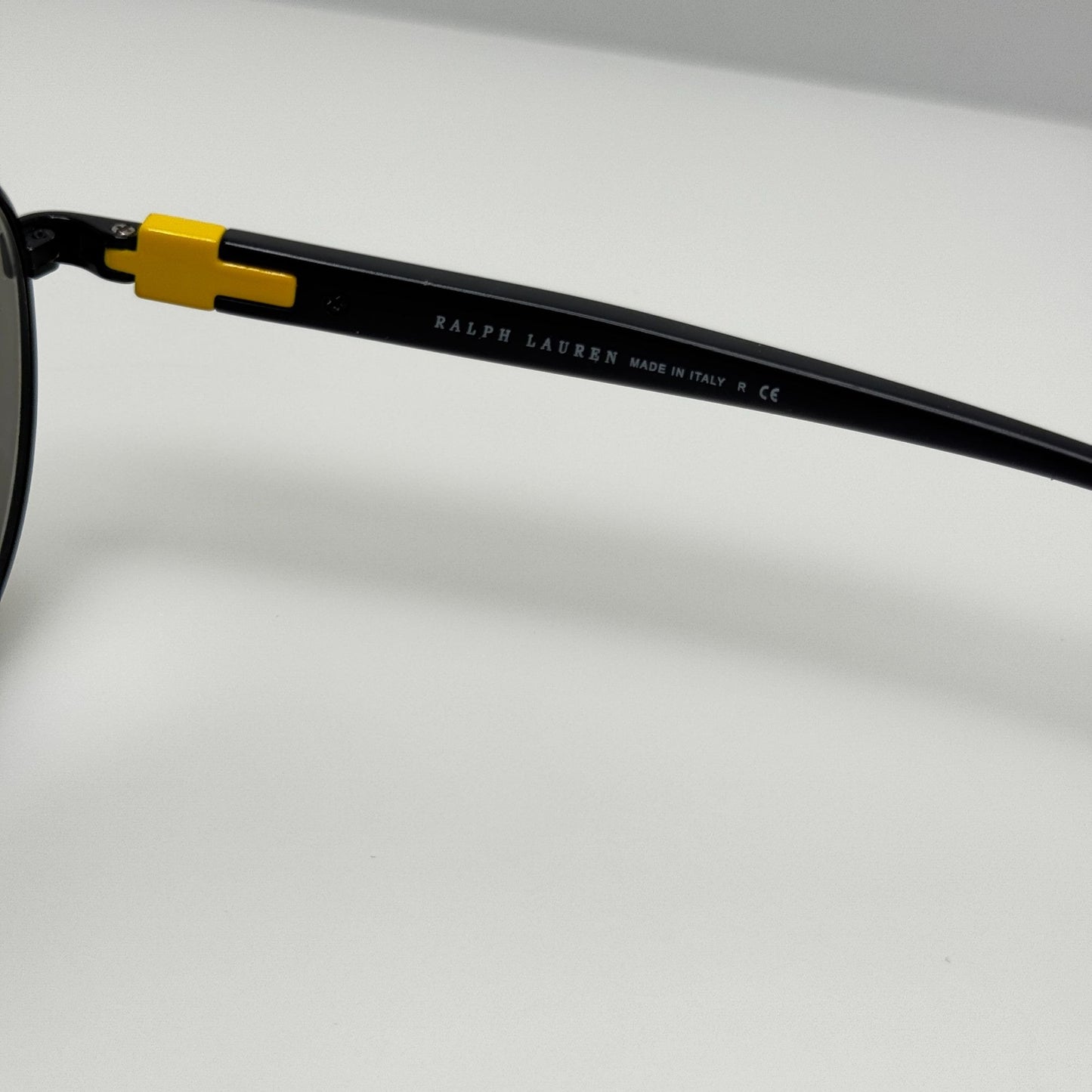 Ralph Lauren Sunglasses PH 3083 9038/6G 58-15-140