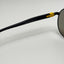 Ralph Lauren Sunglasses PH 3083 9038/6G 58-15-140