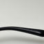 Ralph Lauren Sunglasses PH 3083 9038/6G 58-15-140