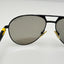 Ralph Lauren Sunglasses PH 3083 9038/6G 58-15-140