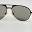 Ralph Lauren Sunglasses PH 3083 9038/6G 58-15-140