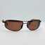 Maui Jim MJ-272-01M North Point Eyeglasses Eye Glasses Frames Japan 65-17-130
