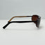 Maui Jim MJ-272-01M North Point Eyeglasses Eye Glasses Frames Japan 65-17-130