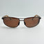 Maui Jim MJ-272-01M North Point Eyeglasses Eye Glasses Frames Japan 65-17-130