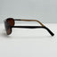 Maui Jim MJ-272-01M North Point Eyeglasses Eye Glasses Frames Japan 65-17-130
