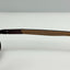 Maui Jim MJ-272-01M North Point Eyeglasses Eye Glasses Frames Japan 65-17-130