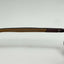 Maui Jim MJ-272-01M North Point Eyeglasses Eye Glasses Frames Japan 65-17-130