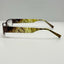 Takumi T9973 10 Eyeglasses Eye Glasses Frames 51-18-135 W/ Clip