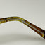 Takumi T9973 10 Eyeglasses Eye Glasses Frames 51-18-135 W/ Clip