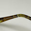 Takumi T9973 10 Eyeglasses Eye Glasses Frames 51-18-135 W/ Clip