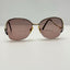 Universal US CG12 Eyeglasses Eye Glasses Frames 55-16-140