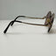 Universal US CG12 Eyeglasses Eye Glasses Frames 55-16-140