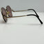Universal US CG12 Eyeglasses Eye Glasses Frames 55-16-140