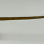 Universal US CG12 Eyeglasses Eye Glasses Frames 55-16-140