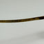 Universal US CG12 Eyeglasses Eye Glasses Frames 55-16-140