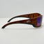 Costa Del Mar Sunglasses Blackfin BL70 Polarized 580