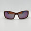 Costa Del Mar Sunglasses Blackfin BL70 Polarized 580