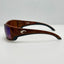 Costa Del Mar Sunglasses Blackfin BL70 Polarized 580