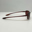 Maui Jim Sunglasses MJ-408-10 Sandy Beach Japan