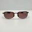 Maui Jim Sunglasses MJ-408-10 Sandy Beach Japan