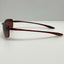 Maui Jim Sunglasses MJ-408-10 Sandy Beach Japan