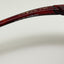 Maui Jim Sunglasses MJ-408-10 Sandy Beach Japan