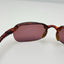 Maui Jim Sunglasses MJ-408-10 Sandy Beach Japan