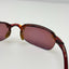 Maui Jim Sunglasses MJ-408-10 Sandy Beach Japan